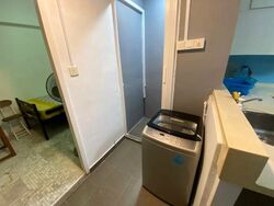 Braddell View (D20), Apartment #597658251
